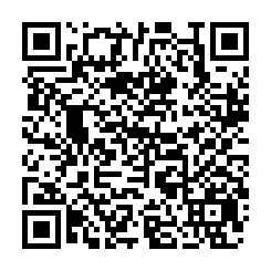 台灣房屋-鳳山7+1工商特許加盟店-QR CODE