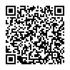 台灣房屋7+1工商特許加盟店-QR CODE