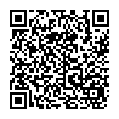 台灣房屋-鳳山7+1工商特許加盟店-QR CODE