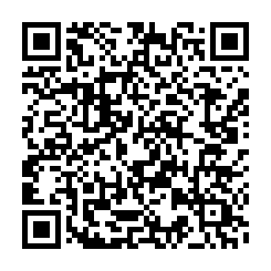 台灣房屋7+1 工業不動產第一品牌-QR CODE