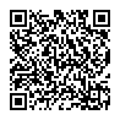 台灣房屋7+1工商特許加盟店-QR CODE