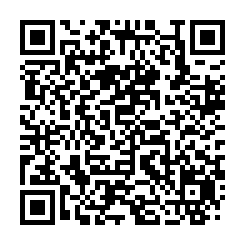台灣房屋-鳳山7+1工商特許加盟店-QR CODE