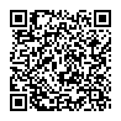 台灣房屋高雄7+1工商特許加盟店-QR CODE