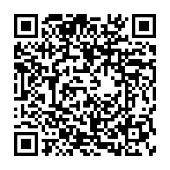 世界廠房物業有限公司-QR CODE