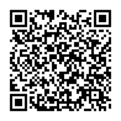 台灣房屋7+1工商特許加盟店-QR CODE