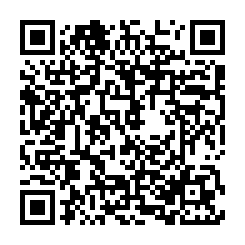 台灣房屋7+1 工業不動產第一品牌-QR CODE