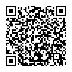 幸福家事業有限公司仁德加盟店-QR CODE
