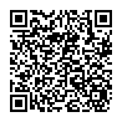 世界廠房物業有限公司-QR CODE
