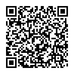 世界廠房物業有限公司-QR CODE
