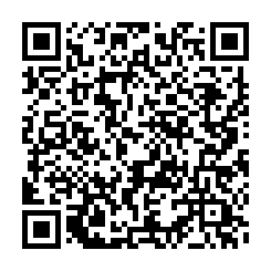 詠騰竹北勝利不動產有限公司-QR CODE