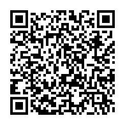 住商不動產-高雄心富加盟店(心富不動產經紀有限公司)-QR CODE