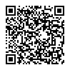 台灣房屋7+1特許加盟店 九如店 (七加一不動產仲介經紀有限公司)-QR CODE