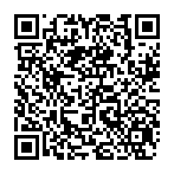 台灣房屋高雄7+1工商特許加盟店-QR CODE
