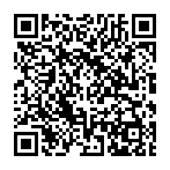 台灣房屋高雄7+1工商特許加盟店-QR CODE