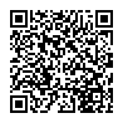 台灣房屋7+1特許加盟店 九如店 (七加一不動產仲介經紀有限公司)-QR CODE