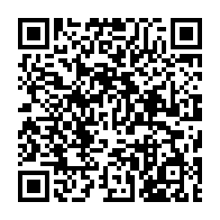 台灣房屋-鳳山7+1工商特許加盟店-QR CODE