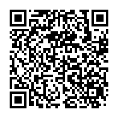 台灣房屋7+1 工業不動產第一品牌-QR CODE