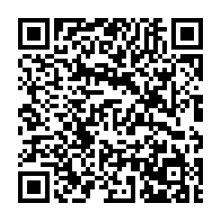 台灣房屋永康7+1特許加盟店-QR CODE