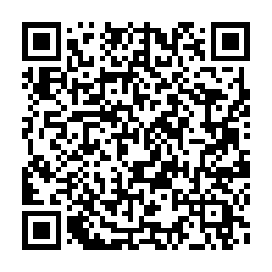 台灣房屋岡山7+1特許加盟店-QR CODE