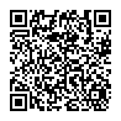 台灣房屋7+1工商特許加盟店-QR CODE