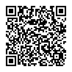 世界廠房物業有限公司-QR CODE