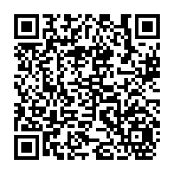 世界廠房物業有限公司-QR CODE