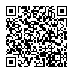 世界廠房物業有限公司-QR CODE