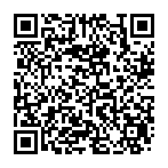 鴻運昇不動產開發有限公司-QR CODE
