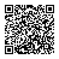台灣房屋高雄7+1工商特許加盟店-QR CODE