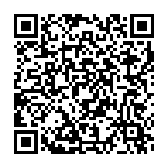 www.0955187273.com .永慶二王加盟店. 劉韋伶-QR CODE