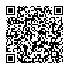 世界廠房物業有限公司-QR CODE