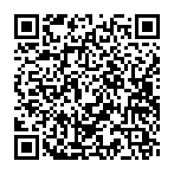 台灣房屋-鳳山7+1工商特許加盟店-QR CODE