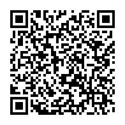 台灣房屋-鳳山7+1工商特許加盟店-QR CODE