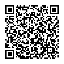 台灣房屋7+1特許加盟店 九如店 (七加一不動產仲介經紀有限公司)-QR CODE