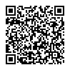 台灣房屋鳳山7+1工商特許加盟店-QR CODE