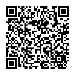 台灣房屋7+1 工業不動產第一品牌-QR CODE