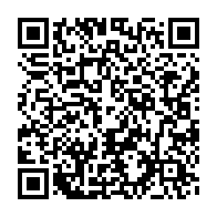 台灣房屋高雄7+1工商特許加盟店-QR CODE