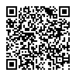 世界廠房物業有限公司-QR CODE