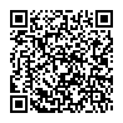 台灣房屋7+1特許加盟店 九如店 (七加一不動產仲介經紀有限公司)-QR CODE