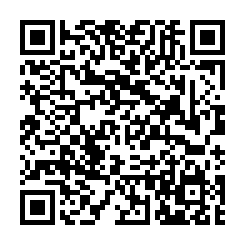 世界廠房物業有限公司-QR CODE