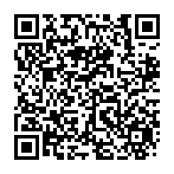 台灣房屋7+1工商特許加盟店-QR CODE