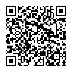 台灣房屋高雄7+1工商特許加盟店-QR CODE