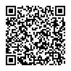 幸福家事業有限公司仁德加盟店-QR CODE