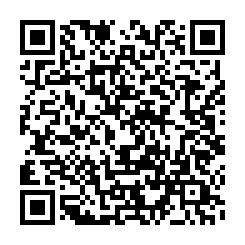 台灣房屋高雄7+1工商特許加盟店-QR CODE