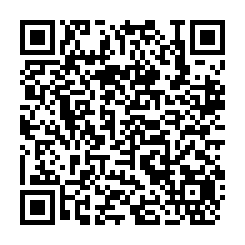 台灣房屋-鳳山7+1工商特許加盟店-QR CODE