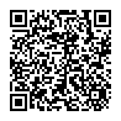台灣房屋7+1特許加盟店 九如店 (七加一不動產仲介經紀有限公司)-QR CODE