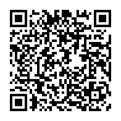 台灣房屋7+1特許加盟店 九如店 (七加一不動產仲介經紀有限公司)-QR CODE