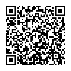 台灣房屋7+1工商特許加盟店-QR CODE