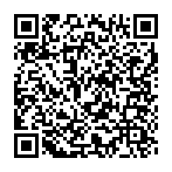 世界廠房物業有限公司-QR CODE