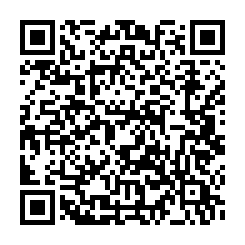 台灣房屋高雄7+1工商特許加盟店-QR CODE